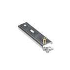 Randell RP HNG0601 top Hinge with Brass Pin for R