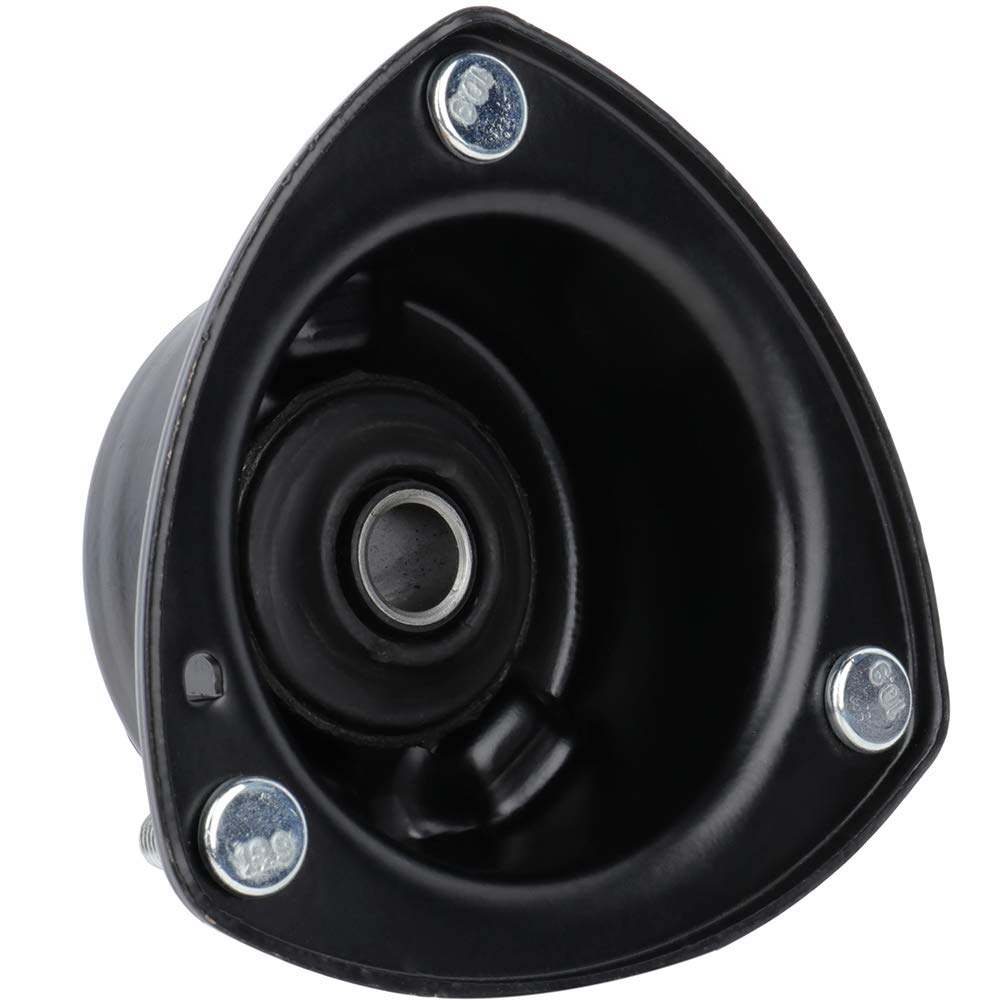 SCITOO Front Strut Mount Compatible with 1999-2002 For Tracker 1.6L/L4
