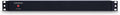 CyberPower PDU15B8R Basic PDU