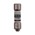 Fuse FNQ-R-30 30A25A20A15A 600V 10×38mm