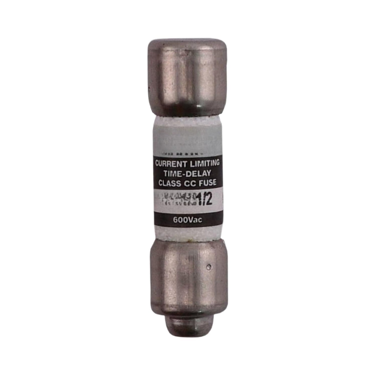 Fuse FNQ-R-30 30A25A20A15A 600V 10×38mm