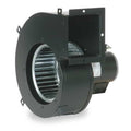 Dayton 1TDV4 High Temperature Blower