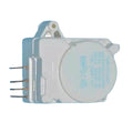 Refrigerator Defrost Defrost Timer/Controller TMDJ702AC1 220V 50HZ,refrigerator Parts