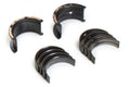 Clevite 77 MS-909HX Engine Crankshaft Main Bearing Set