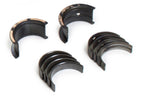 Clevite 77 MS-909HX Engine Crankshaft Main Bearing Set
