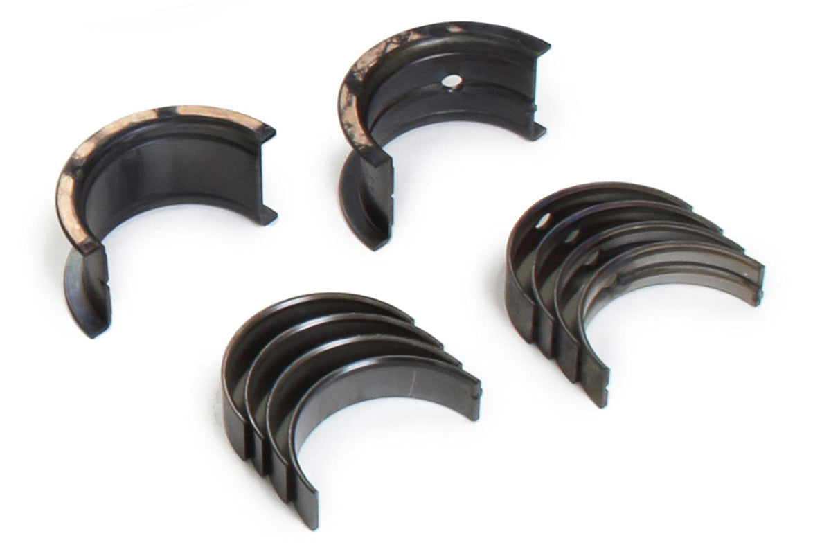 Clevite 77 MS-909HX Engine Crankshaft Main Bearing Set