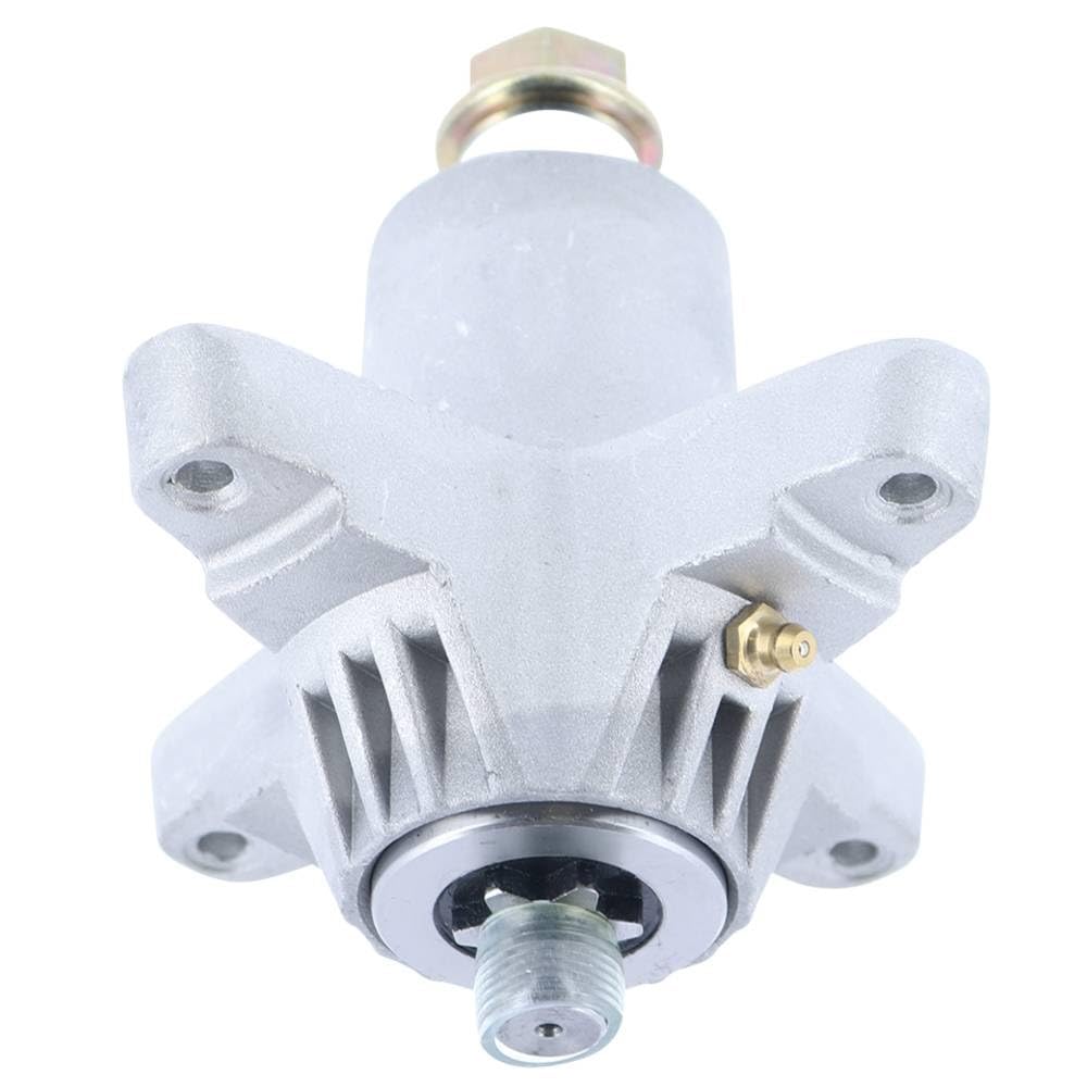 Rareelectrical Spindle Assembly Fits Cub Cadet 17Ae2acg756 Huskee