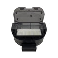 Compatible for TP-Link Tapo RV30 Plus Robot Vacuum, Water Tank and Dust Box Replacement Part