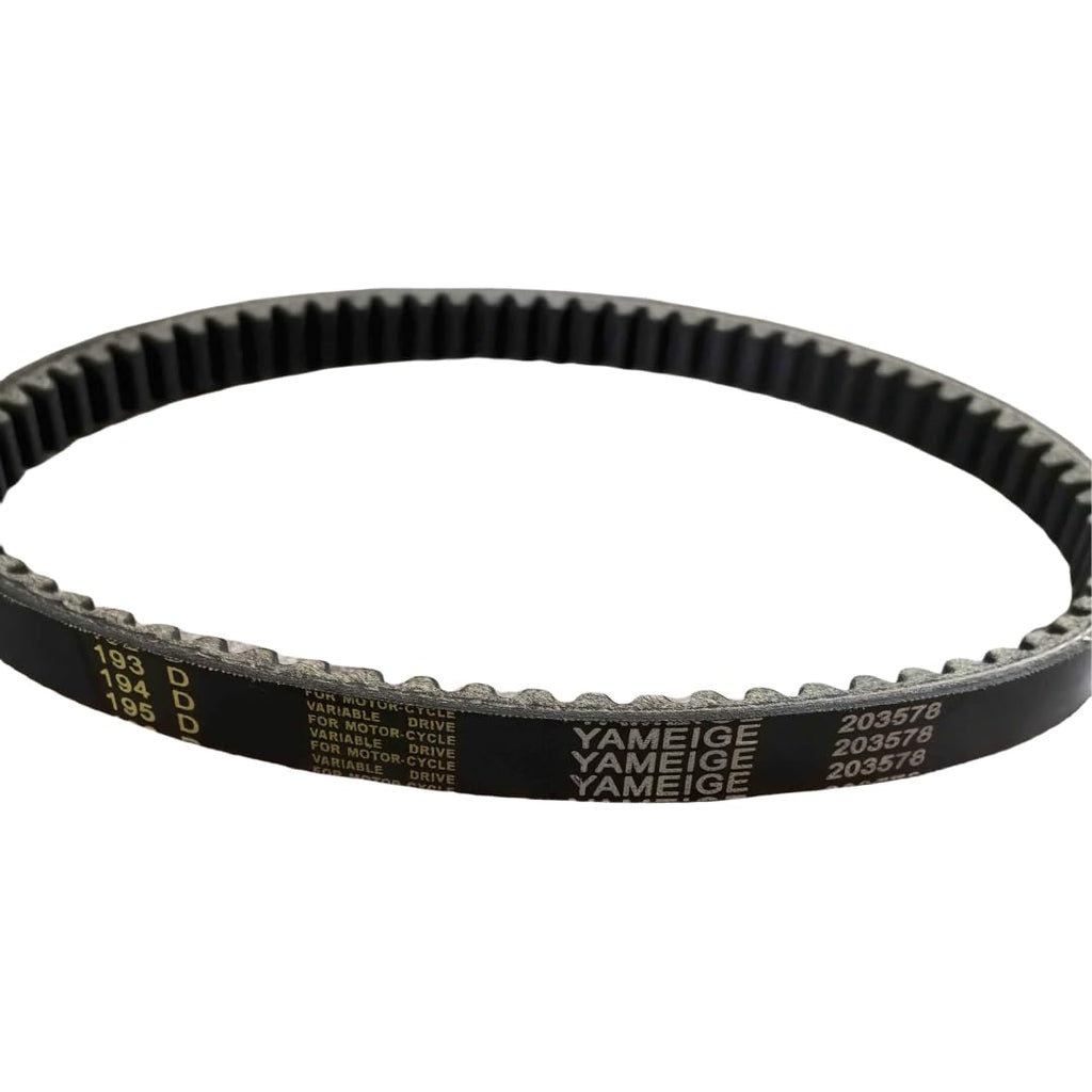 Universal Replaces Belt 203578A