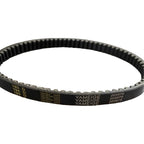 Universal Replaces Belt 203578A