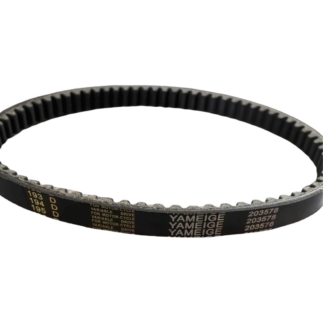 Universal Replaces Belt 203578A