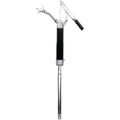 Performance Tool W54267 Lever-Action Barrel Pump