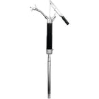 Performance Tool W54267 Lever-Action Barrel Pump