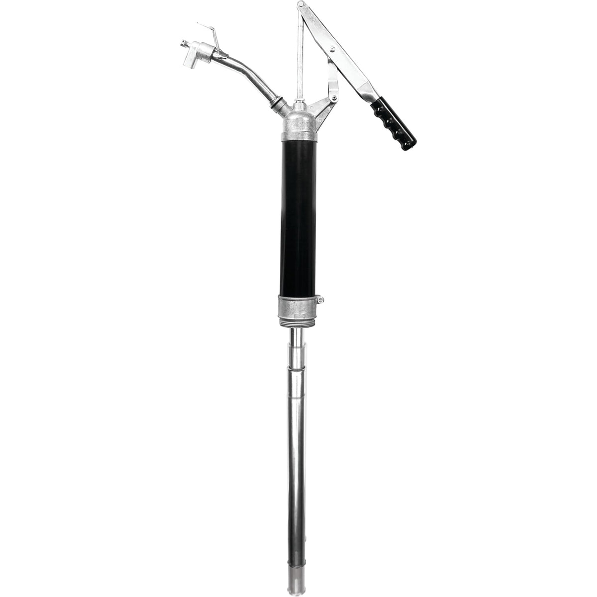 Performance Tool W54267 Lever-Action Barrel Pump