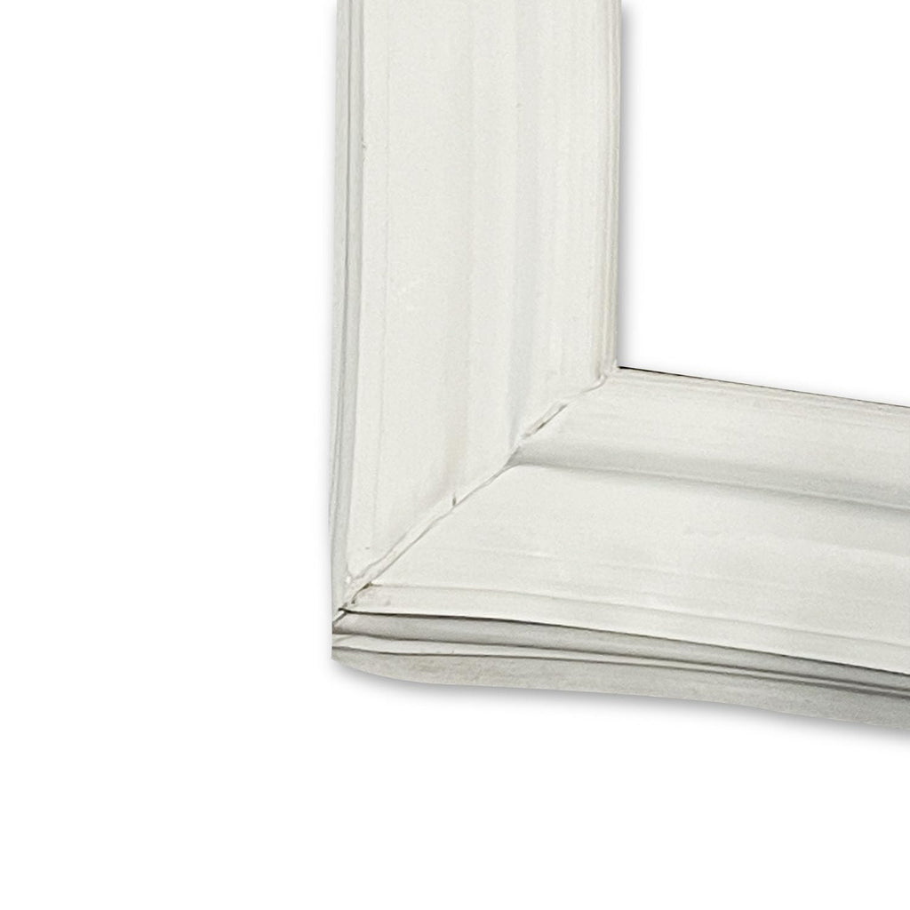 WR24X437 Refrigerator Door Gasket compatible with GE Refrigerator