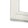 WR24X437 Refrigerator Door Gasket compatible with GE Refrigerator