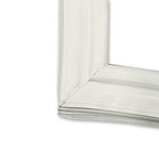 WR24X437 Refrigerator Door Gasket compatible with GE Refrigerator