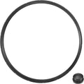 09985 Pressure Canner Sealing Ring for Presto 16Q/18Q/23 Quart Cooker