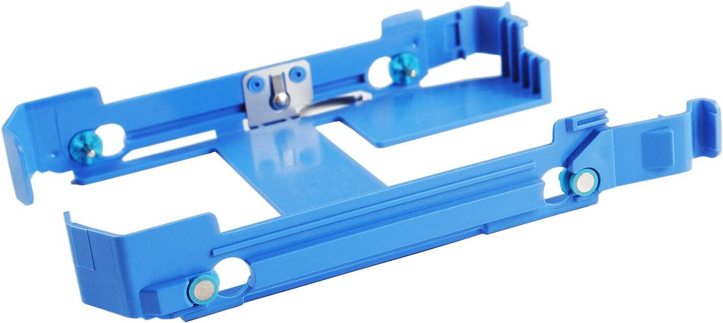 Hard Drive Tray Caddy 65KHD 065KHD SSD Mount 3.5" Hard Drive Bracket