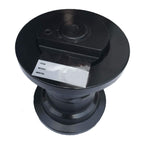 New Mini Excavator Track Roller/Bottom Roller for Kobelco SK35SR