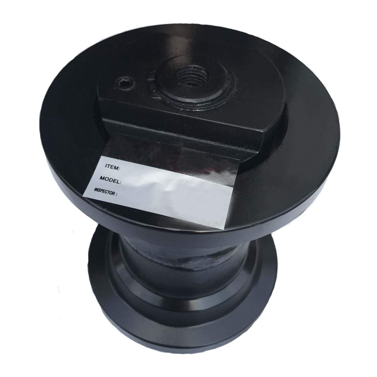 New Mini Excavator Track Roller/Bottom Roller for Kobelco SK35SR