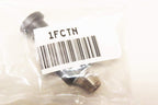 1FCTN 1/8IN NPT 16CFM 175PSI Pneumatic Flow Control Valve