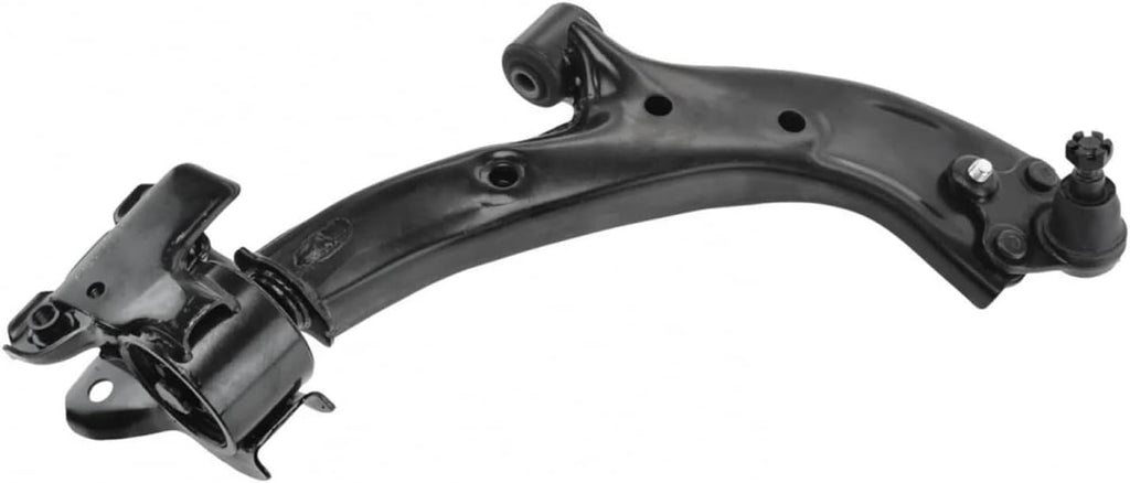 Detroit Axle - Front Right Lower Control Arm for 2007-2011 Honda CR-V