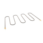 Antunes Heating Element 1400/120 4030324 - Genuine OEM Replacement Part