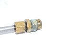 ARO F02 1/4" Flow Control