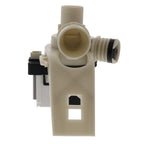 PRYSM Washer Drain Pump Replaces 25001052