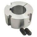 Taper-Lock Bushing, 1-3/8 in.Bore Dia.
