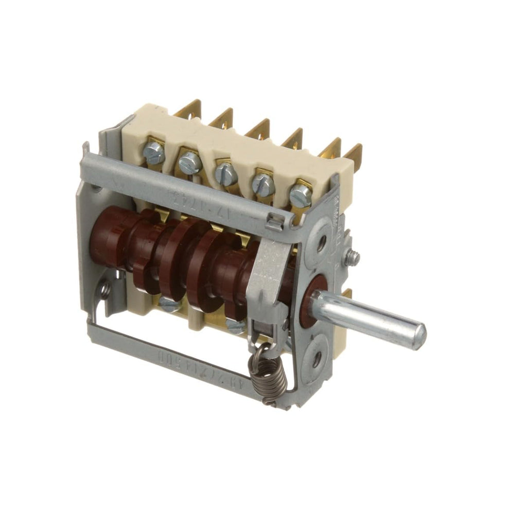 1192770 Switch | Fits Southbend Range 1192770