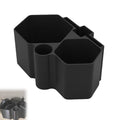 Blade Drainer for Ninja BN800EU Blade Assemblies, Safe Drying Rack & Blade Storage