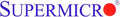 Supermicro FAN-0094L Chassis Cooling Fan