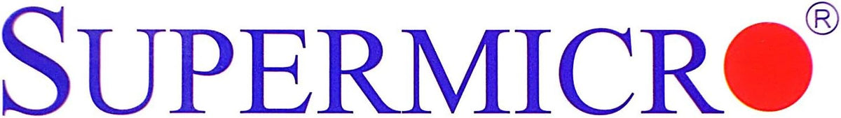 Supermicro FAN-0094L Chassis Cooling Fan