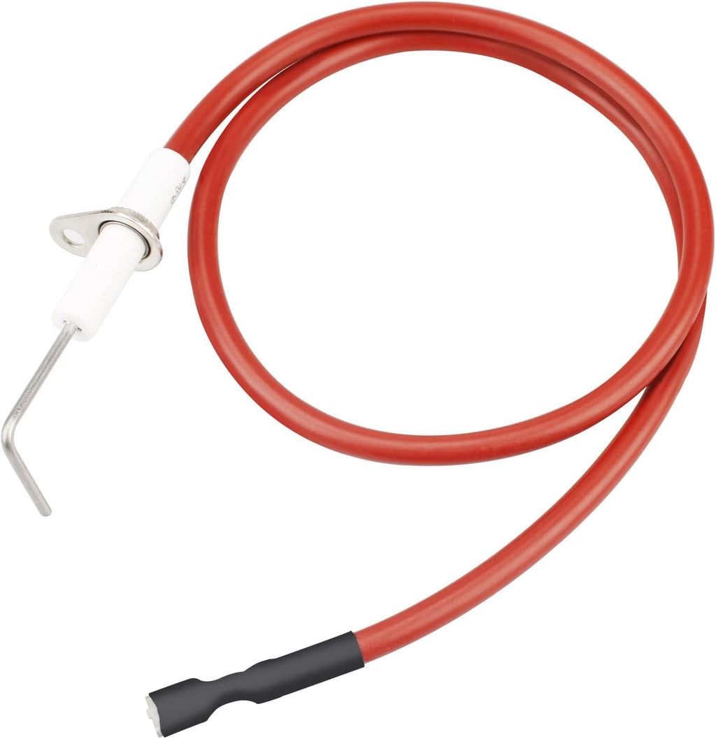61692222 Spark Sense Electrode Compatible with Norcold RV Refrigerator