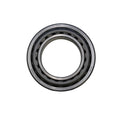 387AS Tapered Roller Bearing Set Fits John Deere - Cone and Cup