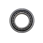387AS Tapered Roller Bearing Set Fits John Deere - Cone and Cup