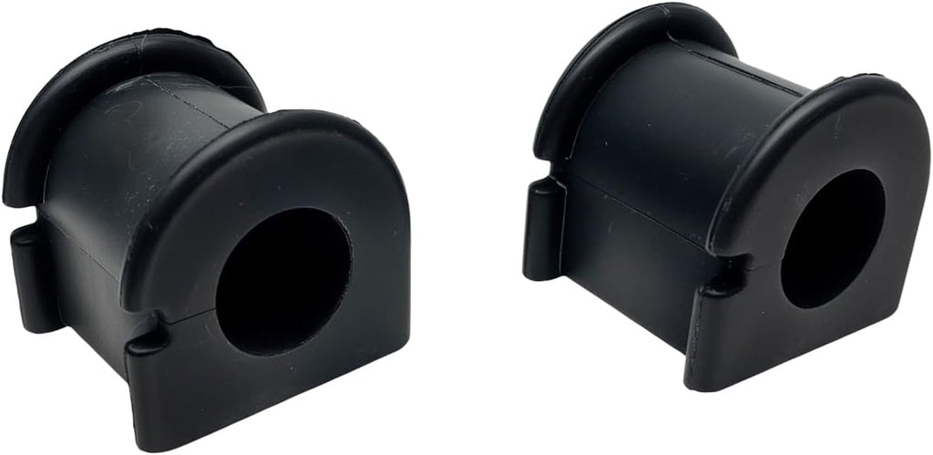 Suspension Stabilizer Bar Bushing 48815-12360 Compatible with 2003-2019 Corolla 2003-2003 Matrix