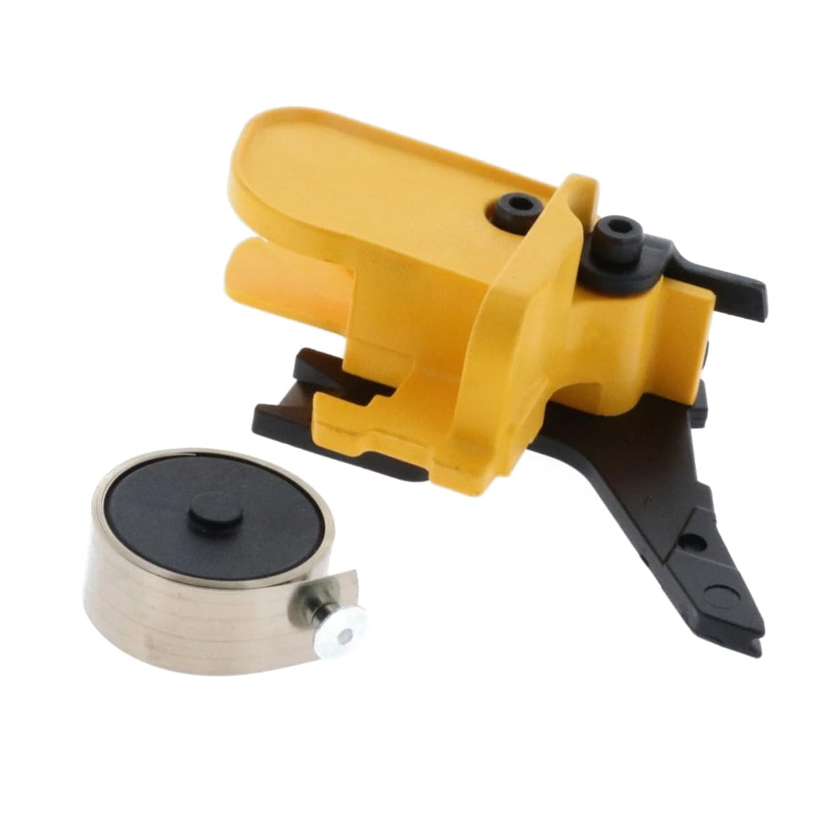 N645301 Nailer Pusher Handle DCN21PLB DCN21PLB-CA Fits Dewalt