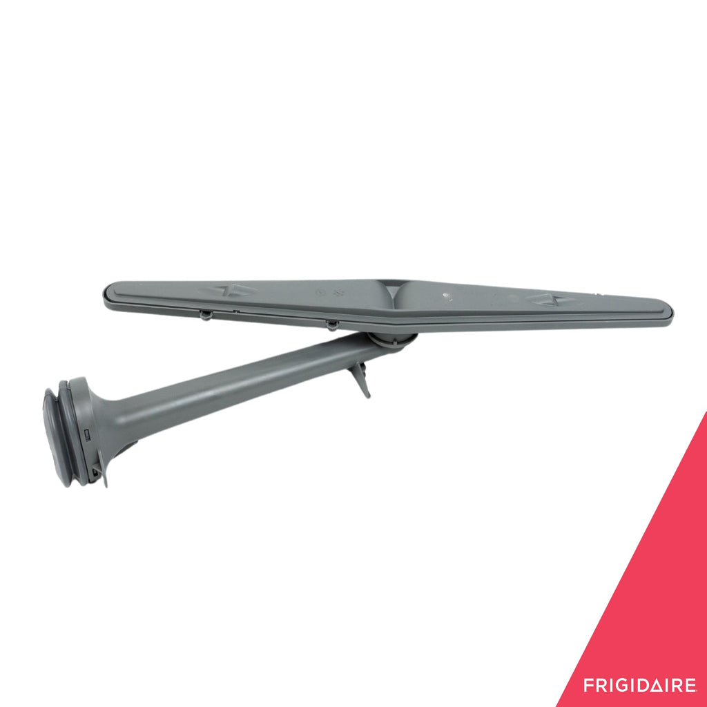 Frigidaire 5304506740 Center Spray Arm for Dishwashers, Gray