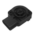132035 Throttle Position Sensor for Ford Volvo, Replace