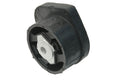 Transfer Case Mount for BMW 335i xDrive 2009-2013#gEKW