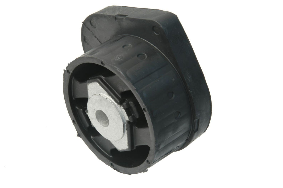 Transfer Case Mount for BMW 335i xDrive 2009-2013#gEKW