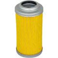 Replacement For Hydraulic Filter R1411-64930 Fit for Kubota KX040-4 KX057-4 KX080-3 U55-4 Mod-G8U-2043