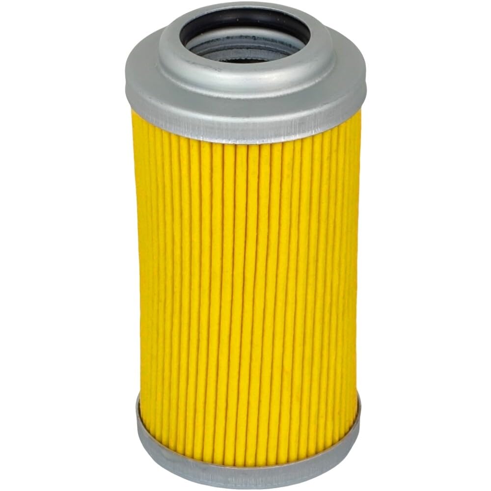 Replacement For Hydraulic Filter R1411-64930 Fit for Kubota KX040-4 KX057-4 KX080-3 U55-4 Mod-G8U-2043