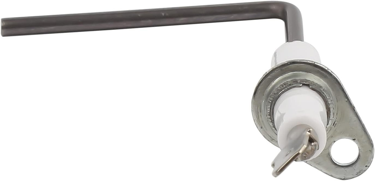 Seentech SEN01114 Furnace Flame Sensor for Trane XR80, XR90 & American Standard Gas Furnaces – Replaces SEN00337, SEN00441, SEN00491, SEN1114, B340888P01 (Pack 1)