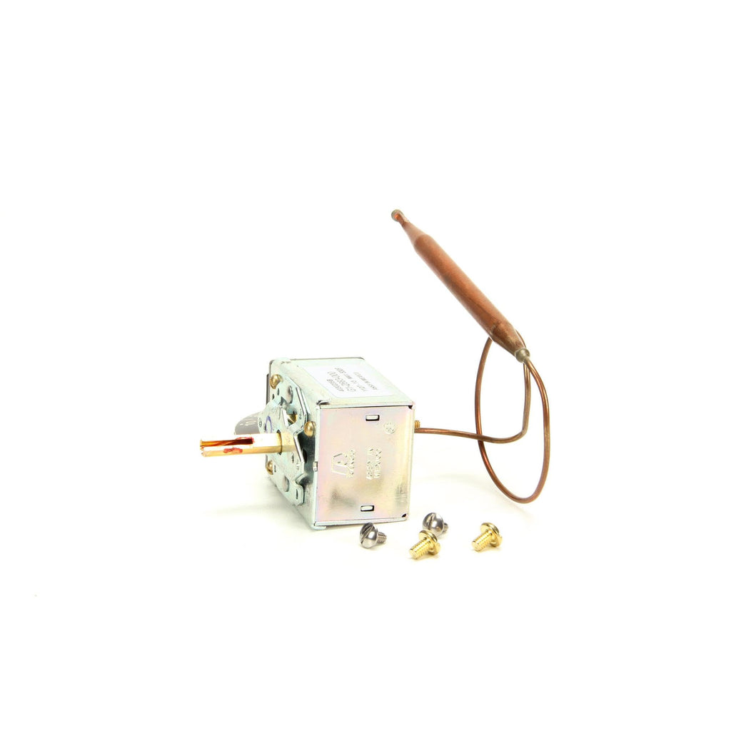 Aj Antunes - Roundup 403K116 Thermostat Kit