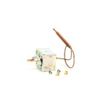 Aj Antunes - Roundup 403K116 Thermostat Kit