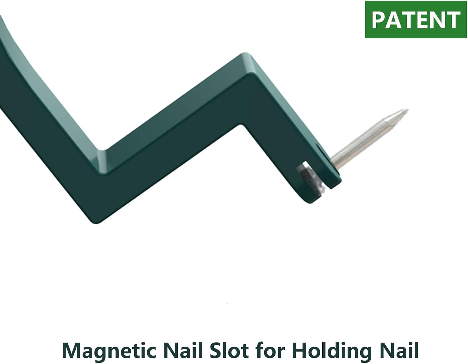 Roof Shingle Repaire Tool Shingle Remover for Shingle Repairement